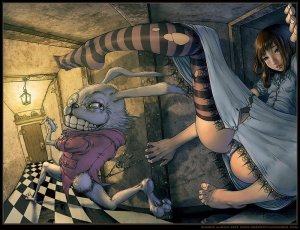 alice-in-wonderland-chapter-i-down-the-rabbit-hole-6844545a-d49d-4260-bdba-db87c68f38cd